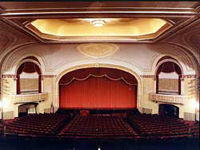 Rahway Theater